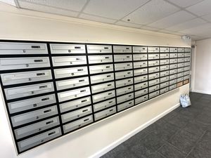 Photo 7- click for photo gallery